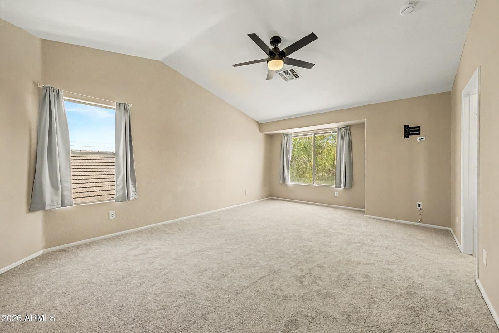 12315 W RANCHO Drive, Litchfield Park, AZ 85340 — photo 14 of 33