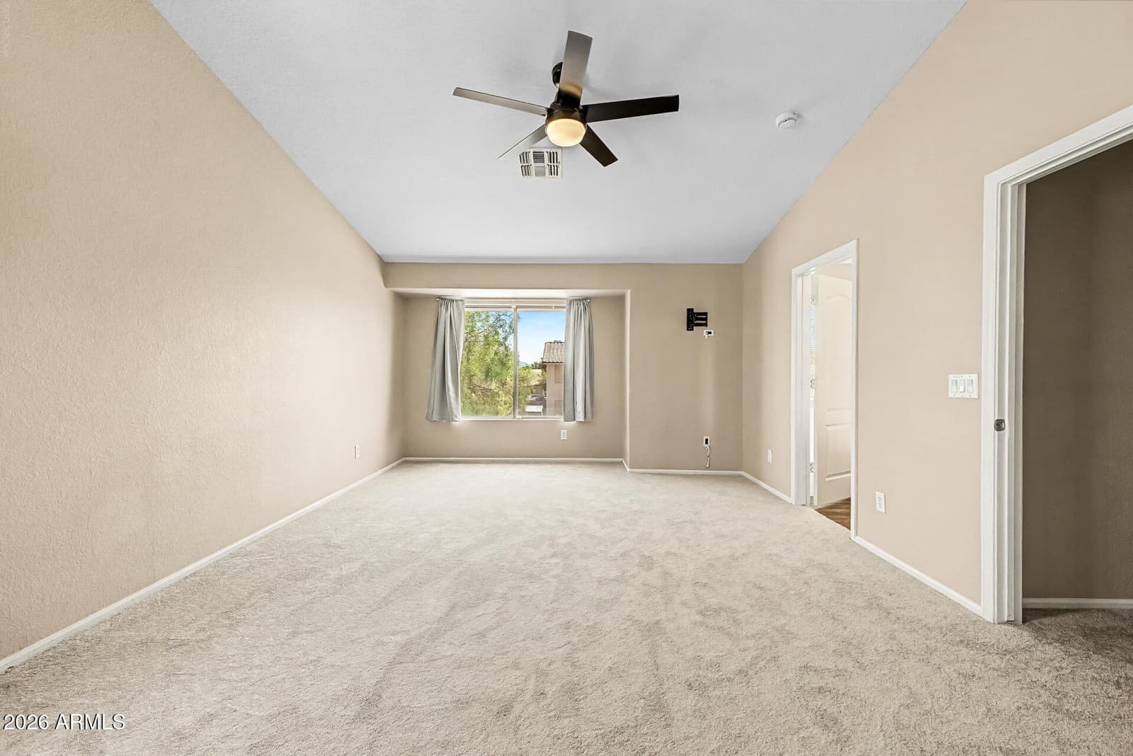 12315 W RANCHO Drive, Litchfield Park, AZ 85340 — photo 16 of 33