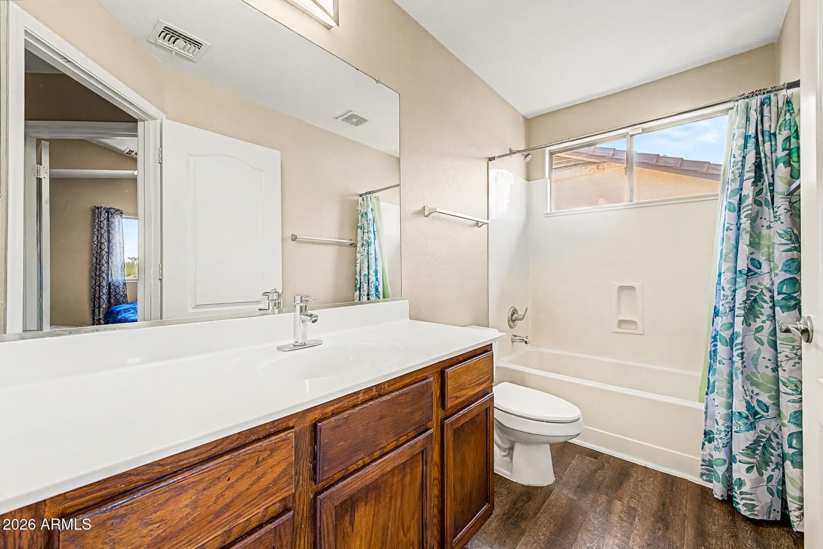 12315 W RANCHO Drive, Litchfield Park, AZ 85340 — photo 23 of 33