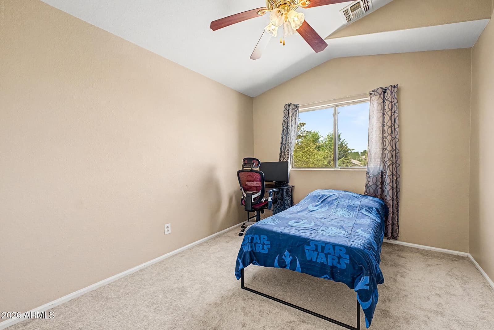 12315 W RANCHO Drive, Litchfield Park, AZ 85340 — photo 25 of 33