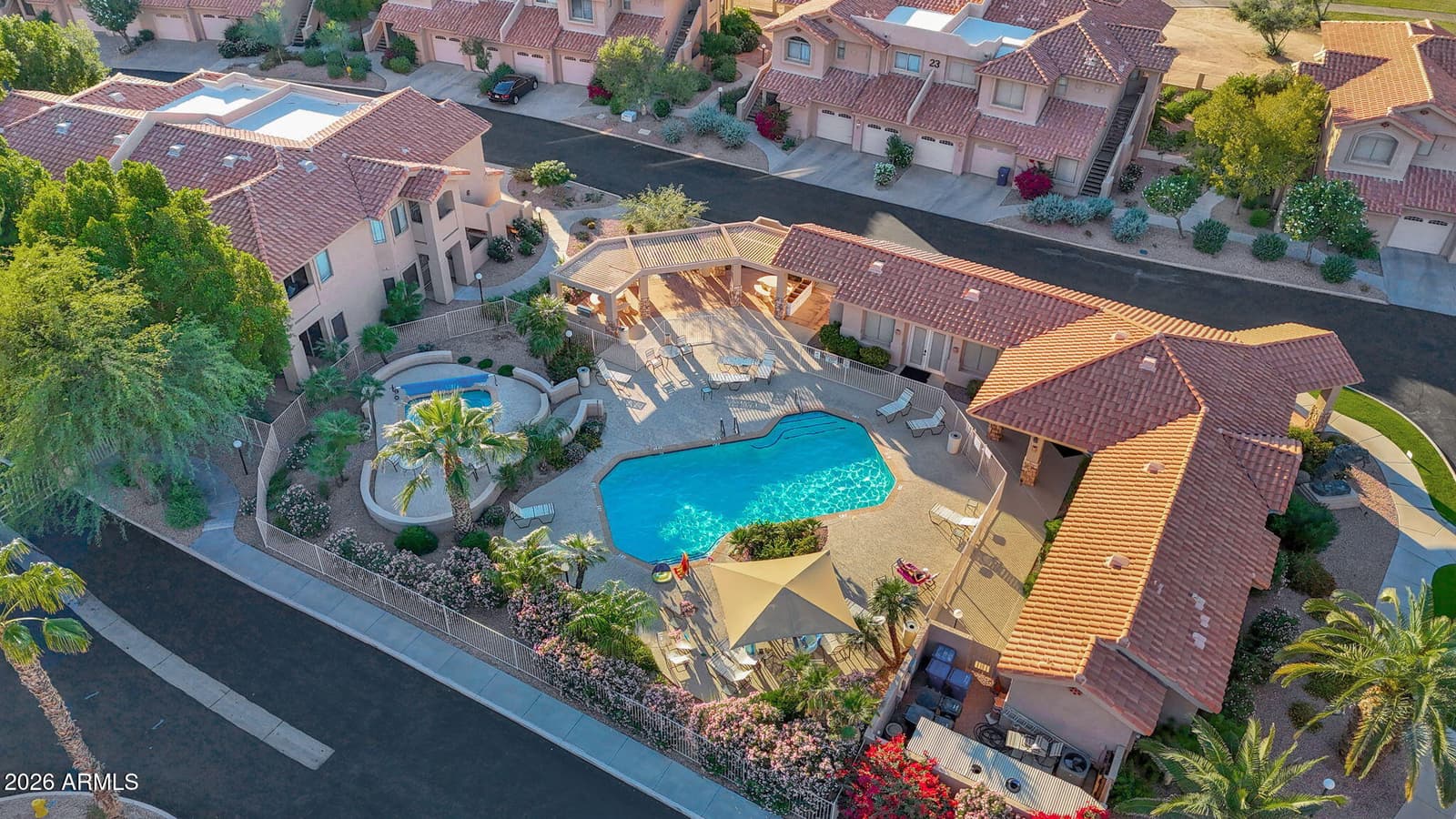 5450 E McLellan Road 250, Mesa, AZ 85205 — photo 44 of 45