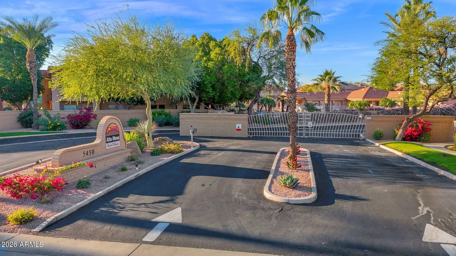 5450 E McLellan Road 250, Mesa, AZ 85205 — photo 35 of 45