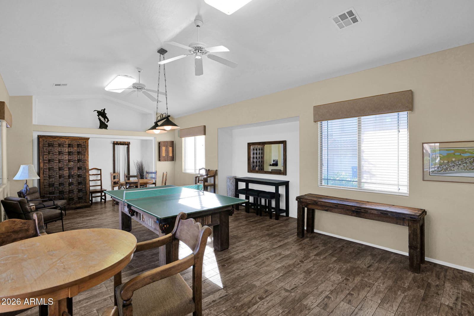 5450 E McLellan Road 250, Mesa, AZ 85205 — photo 37 of 45