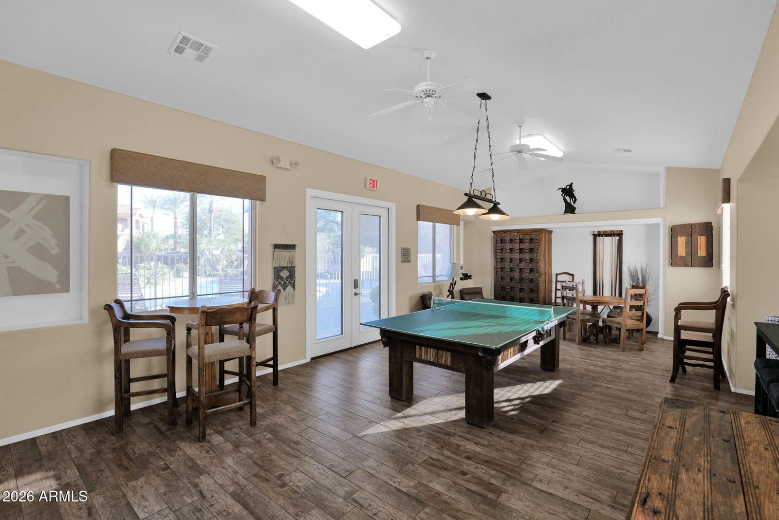 5450 E McLellan Road 250, Mesa, AZ 85205 — photo 38 of 45