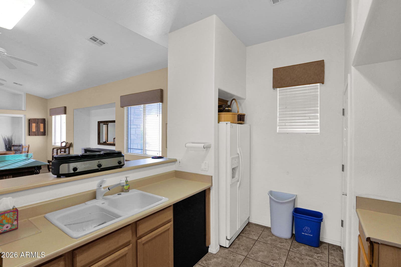 5450 E McLellan Road 250, Mesa, AZ 85205 — photo 39 of 45