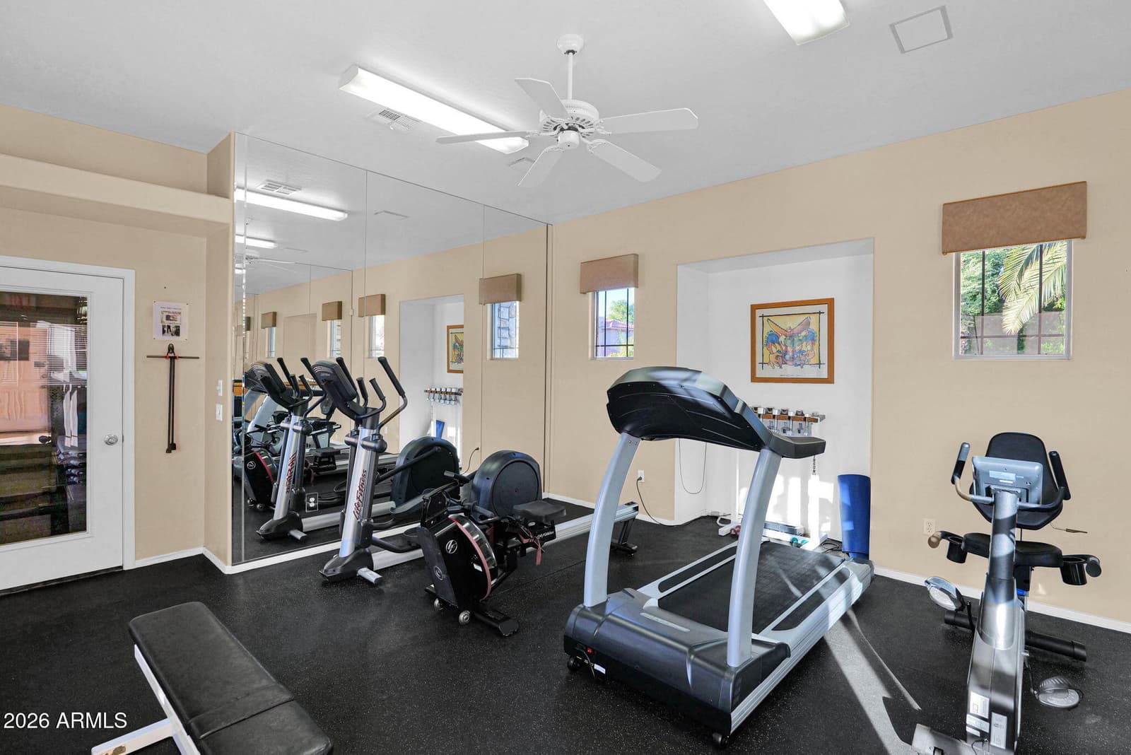 5450 E McLellan Road 250, Mesa, AZ 85205 — photo 43 of 45