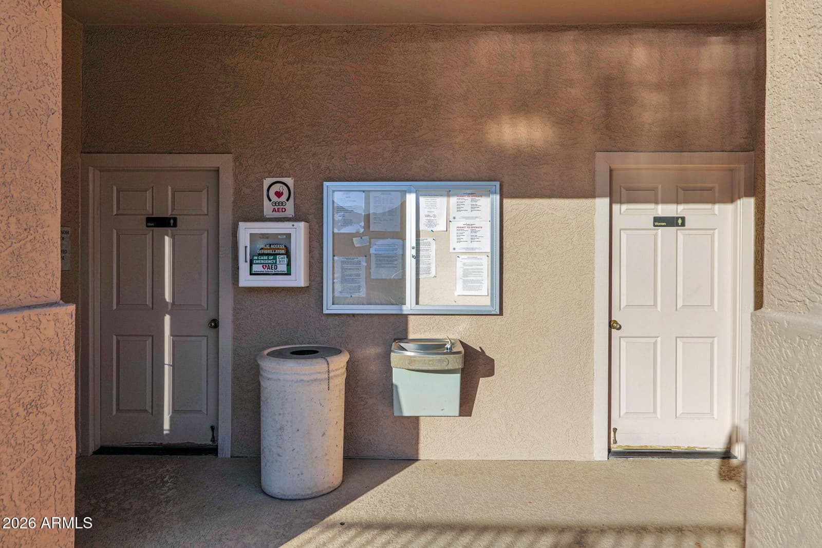 5450 E McLellan Road 250, Mesa, AZ 85205 — photo 45 of 45
