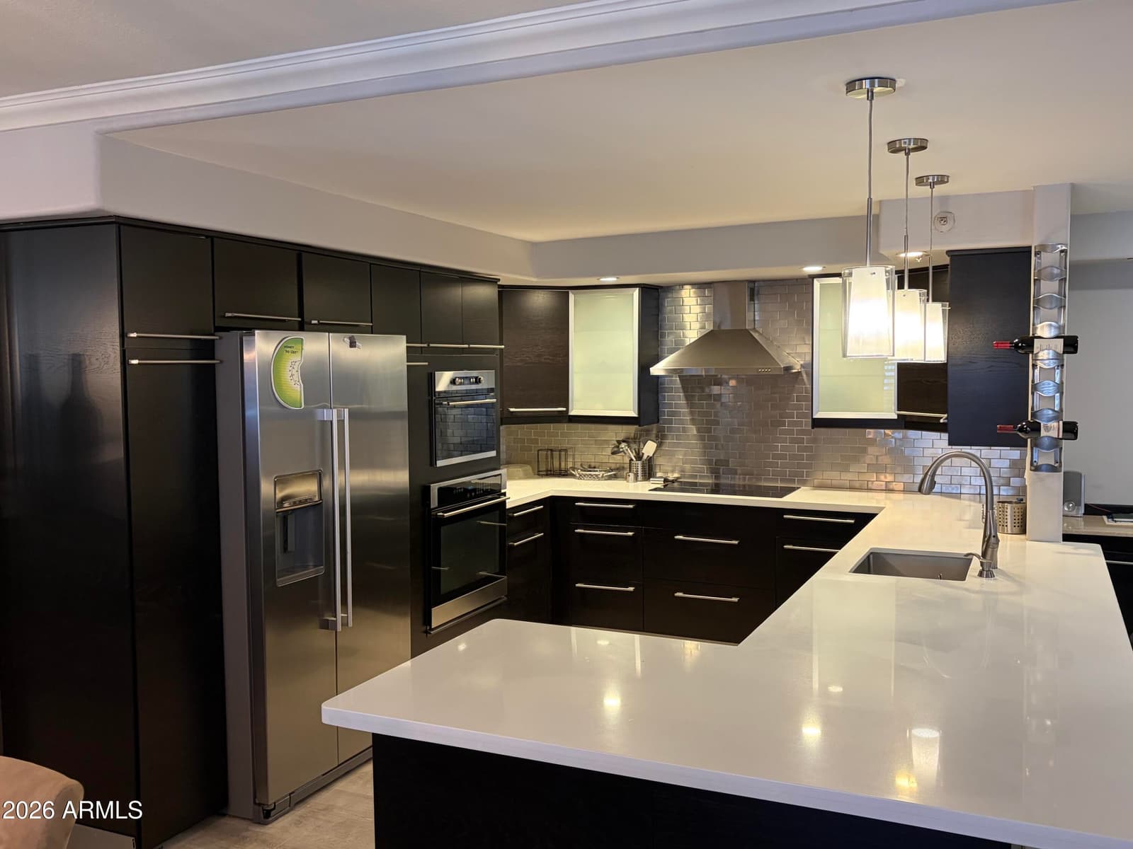 7970 E CAMELBACK Road 302, Scottsdale, AZ 85251 — photo 1 of 7