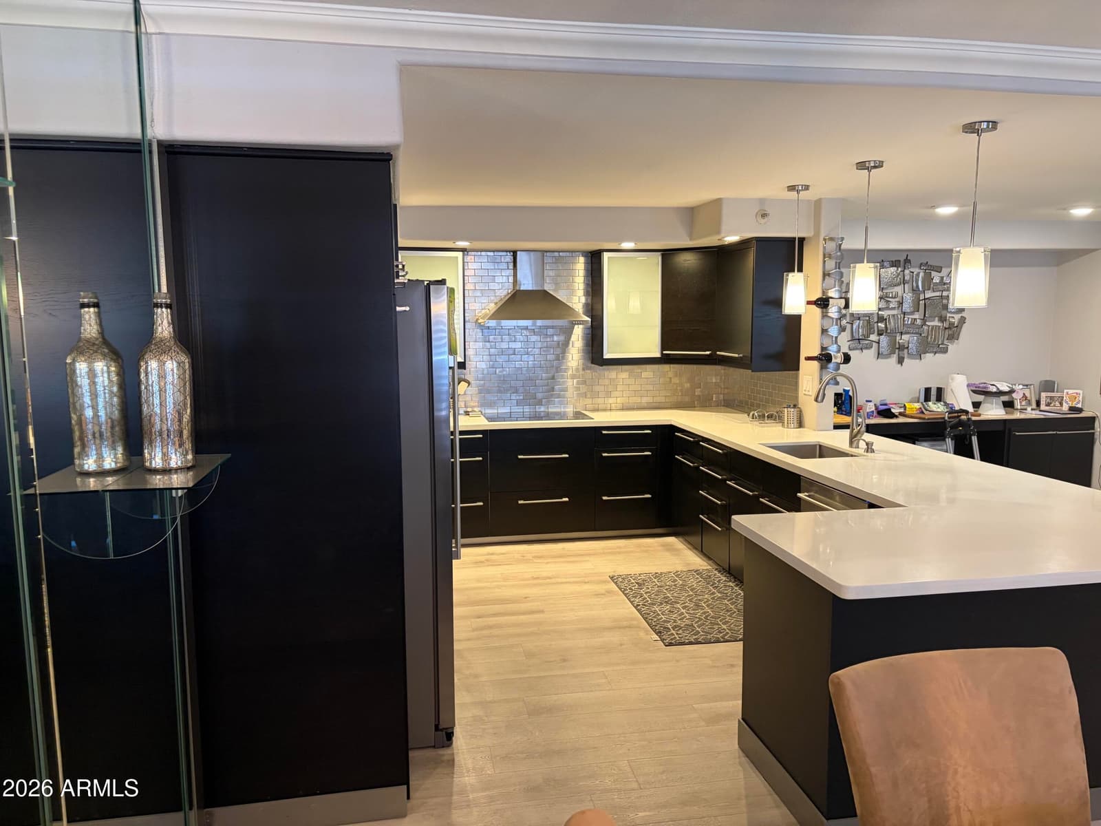 7970 E CAMELBACK Road 302, Scottsdale, AZ 85251 — photo 2 of 7