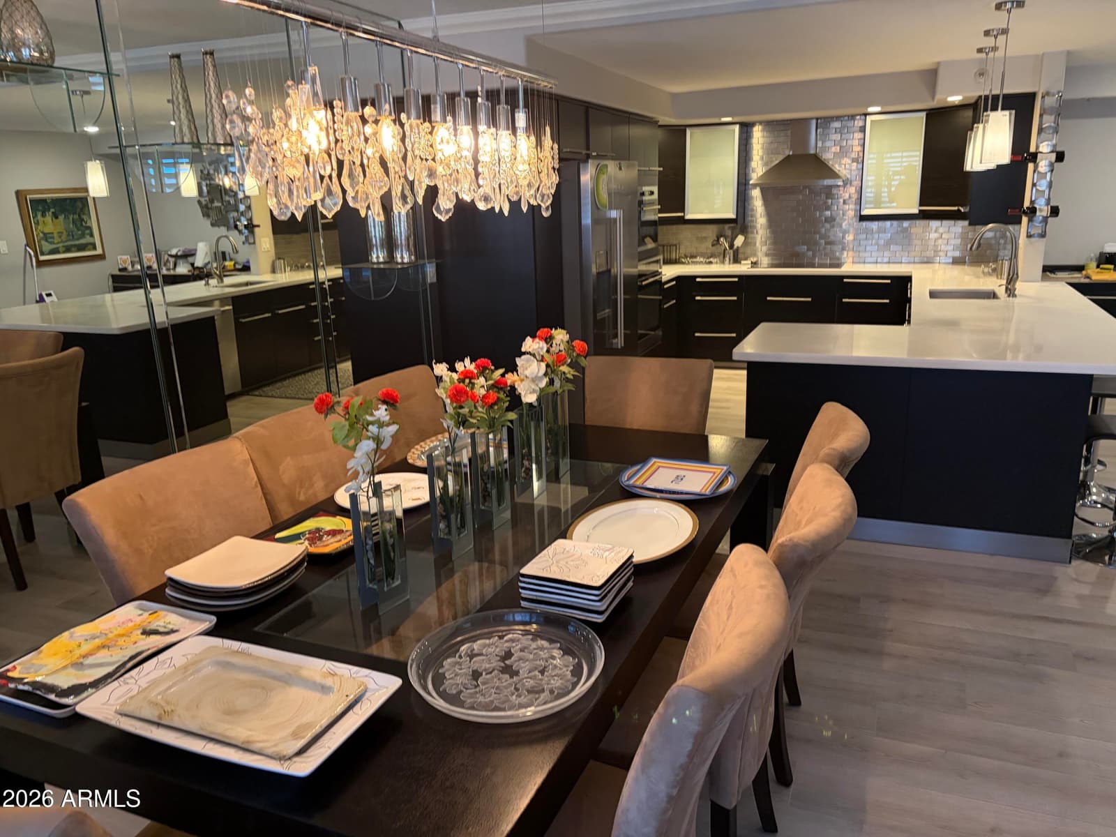 7970 E CAMELBACK Road 302, Scottsdale, AZ 85251 — photo 7 of 7