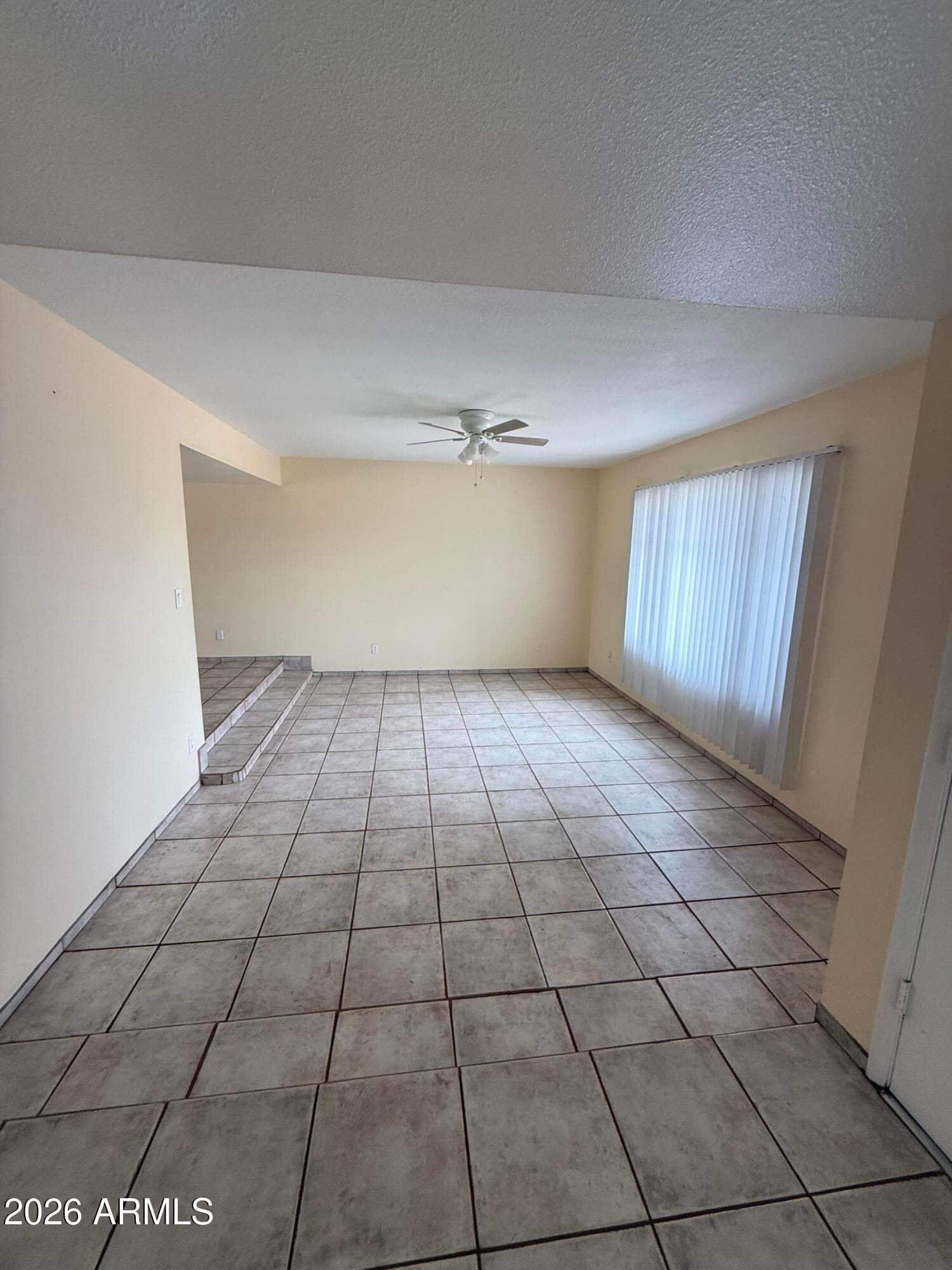 6719 W DENTON Lane W, Glendale, AZ 85303 — photo 3 of 25