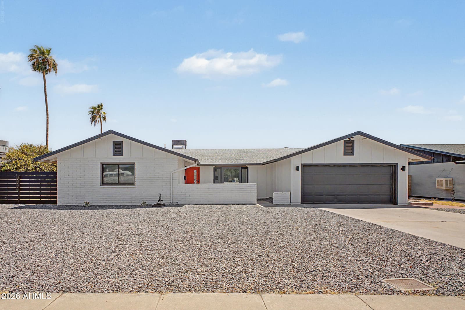 3421 W PERSHING Avenue, Phoenix, AZ 85029 — photo 17 of 18