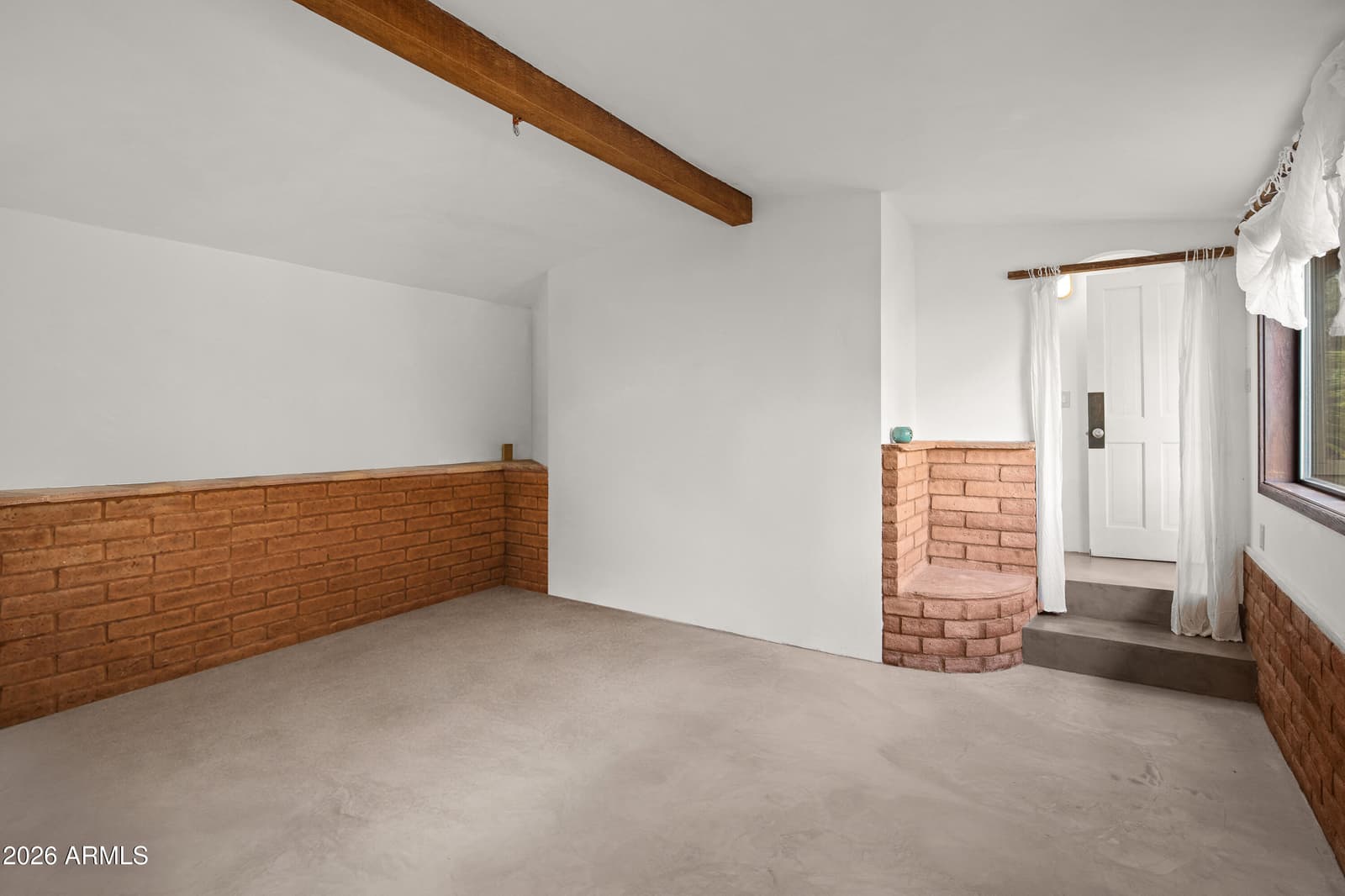 2030 Red Rock Loop Road, Sedona, AZ 86336 — photo 23 of 43