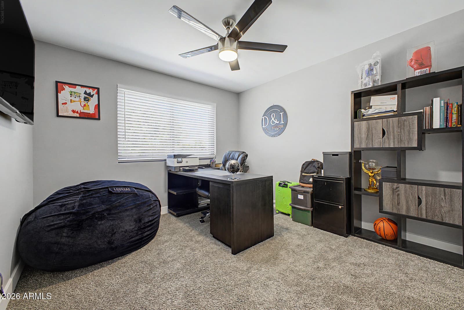 3421 W PERSHING Avenue, Phoenix, AZ 85029 — photo 13 of 18