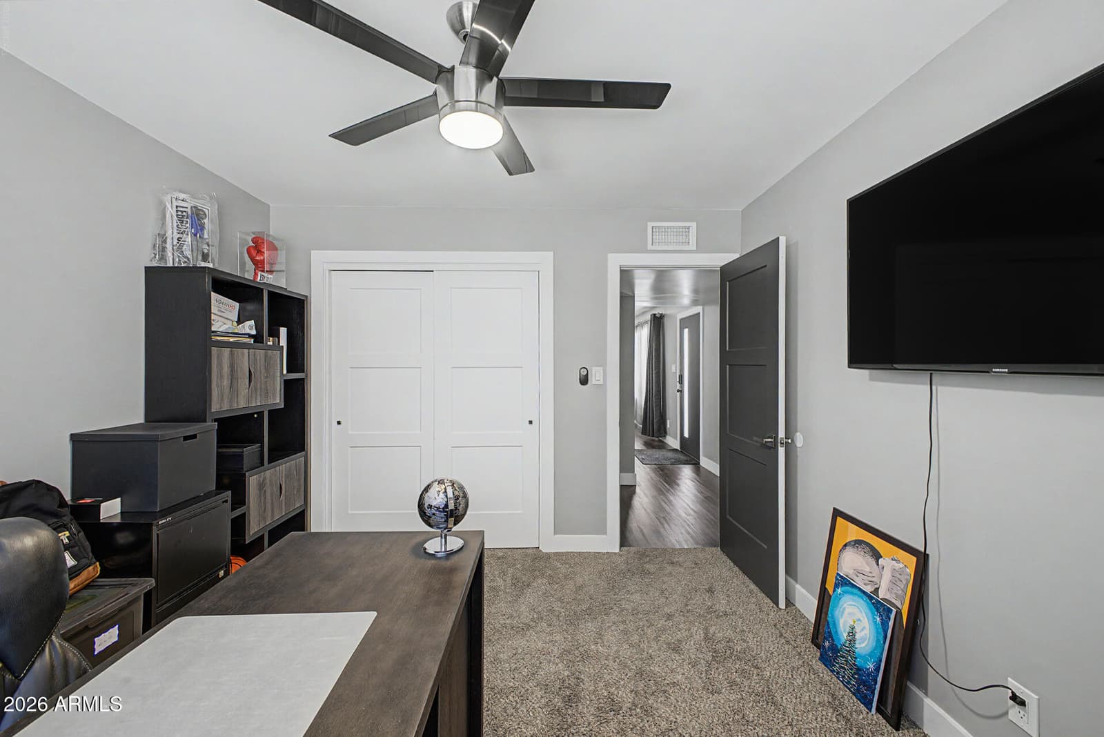 3421 W PERSHING Avenue, Phoenix, AZ 85029 — photo 14 of 18