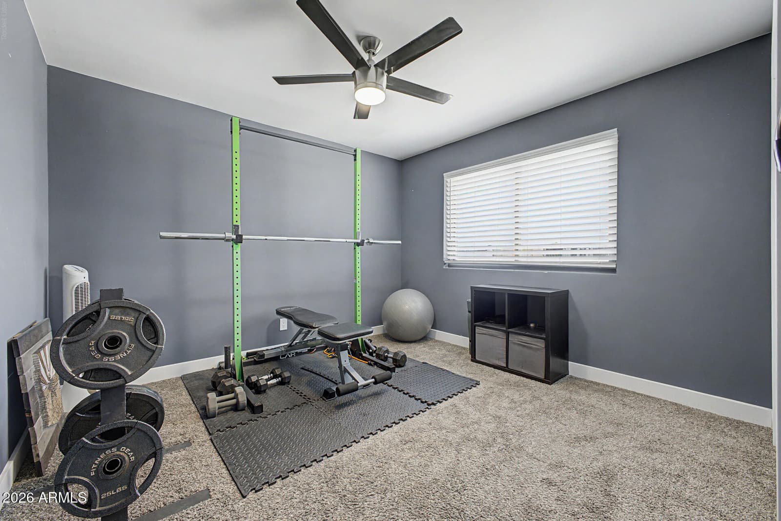 3421 W PERSHING Avenue, Phoenix, AZ 85029 — photo 15 of 18