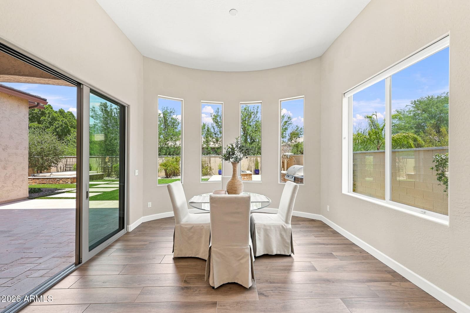 12196 E CLINTON Street, Scottsdale, AZ 85259 — photo 12 of 26