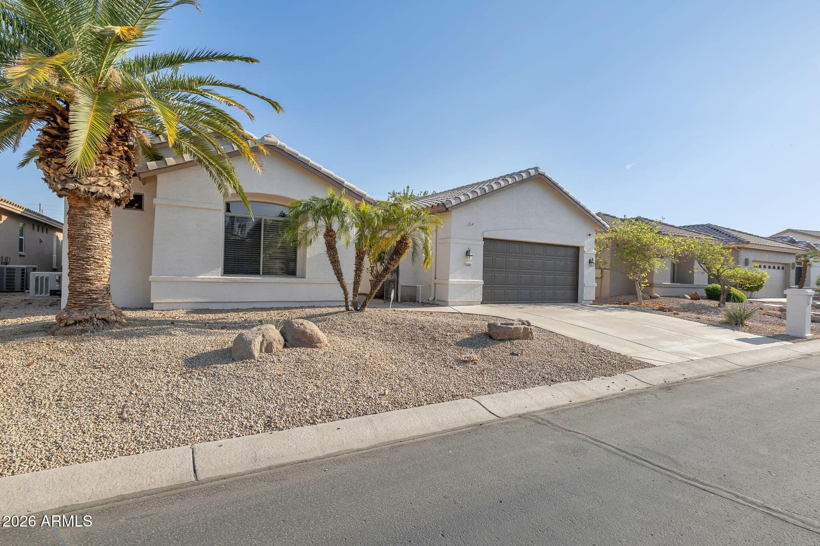 15969 W MERRELL Street, Goodyear, AZ 85395 — photo 26 of 30
