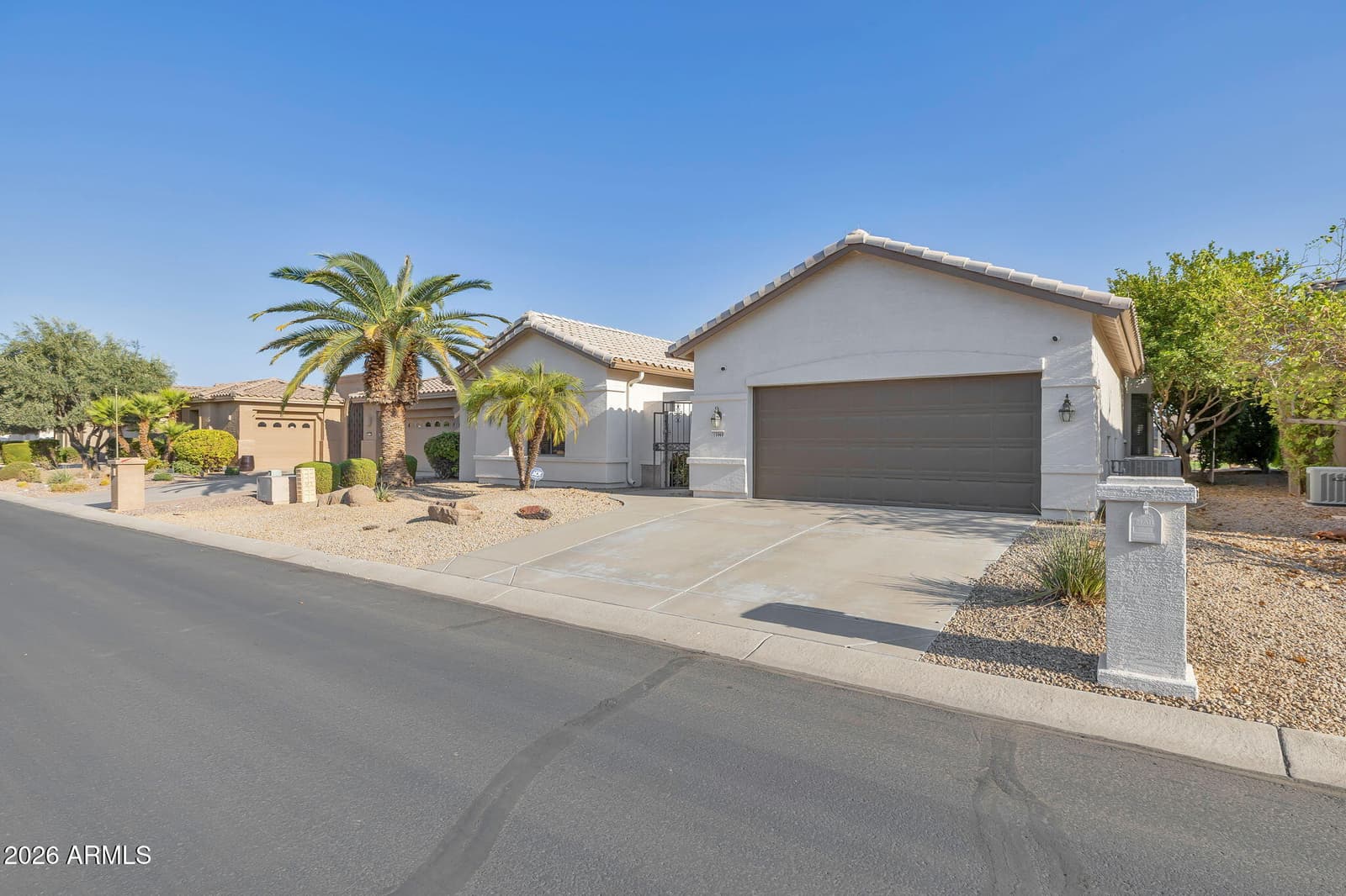 15969 W MERRELL Street, Goodyear, AZ 85395 — photo 27 of 30