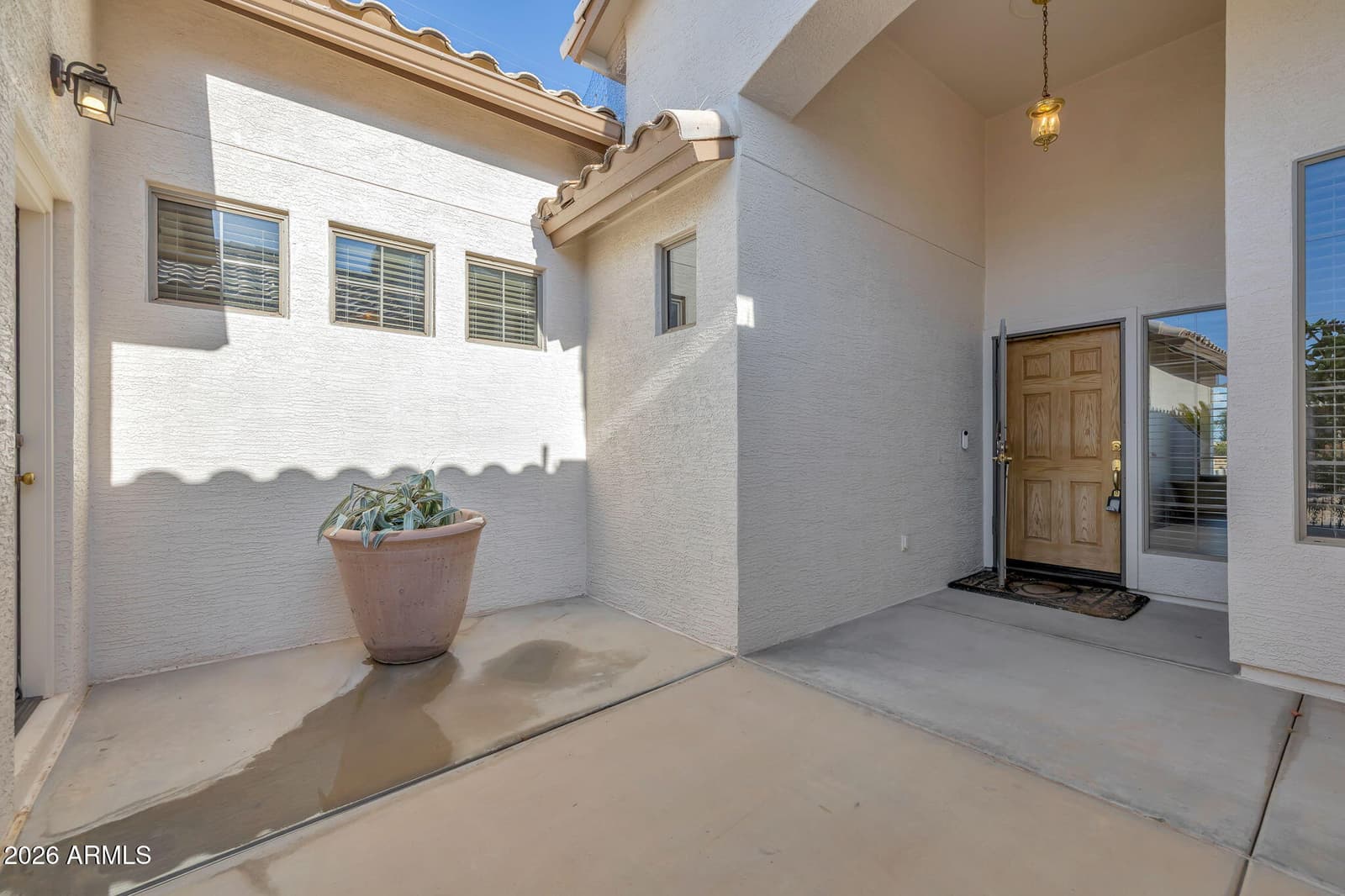 15969 W MERRELL Street, Goodyear, AZ 85395 — photo 3 of 30