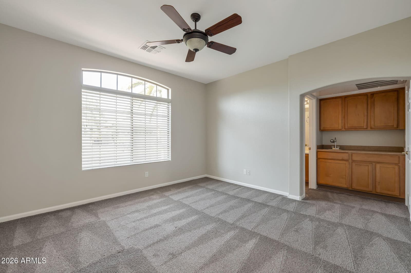 15969 W MERRELL Street, Goodyear, AZ 85395 — photo 22 of 30