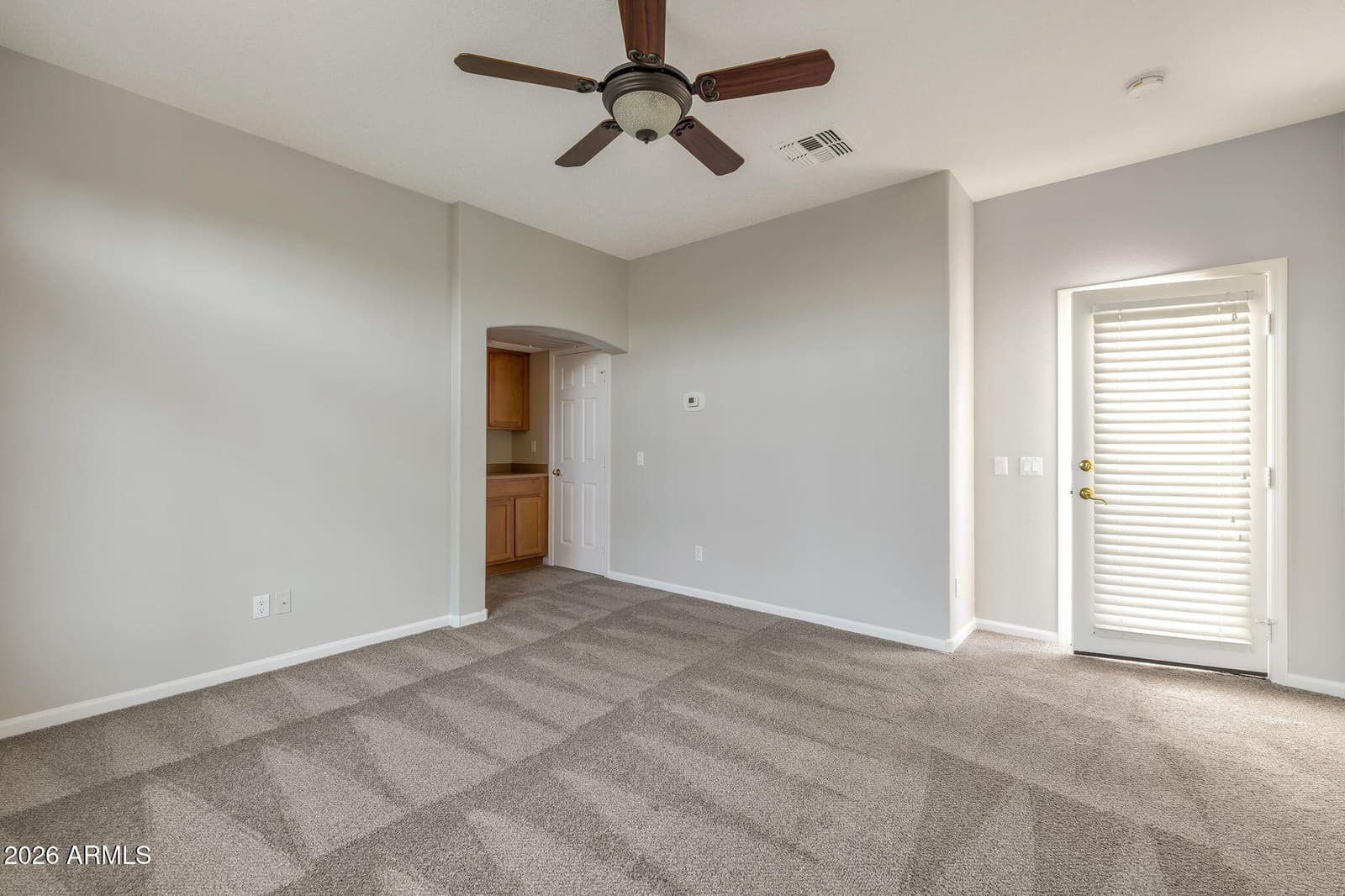 15969 W MERRELL Street, Goodyear, AZ 85395 — photo 21 of 30