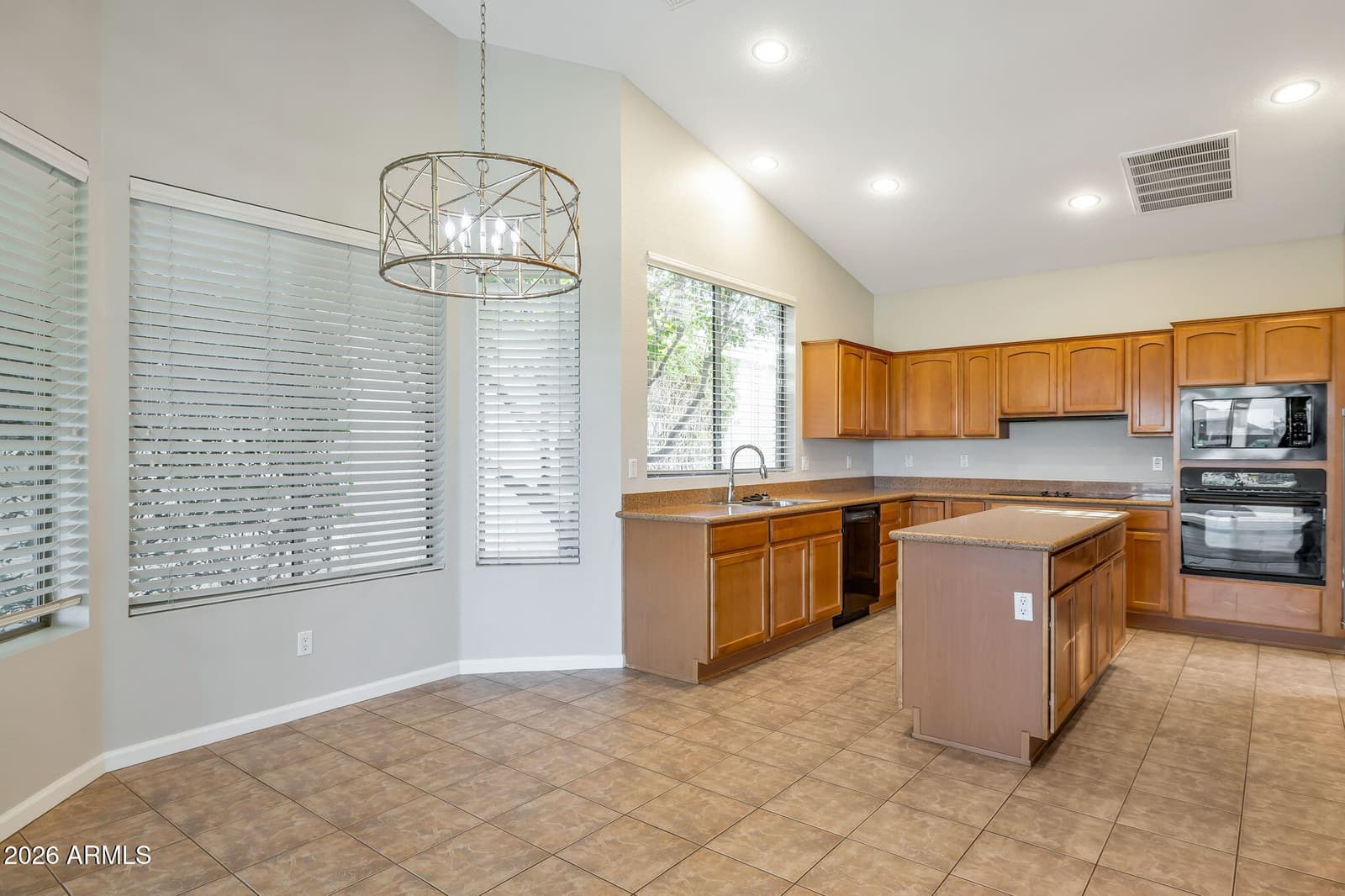 15969 W MERRELL Street, Goodyear, AZ 85395 — photo 10 of 30