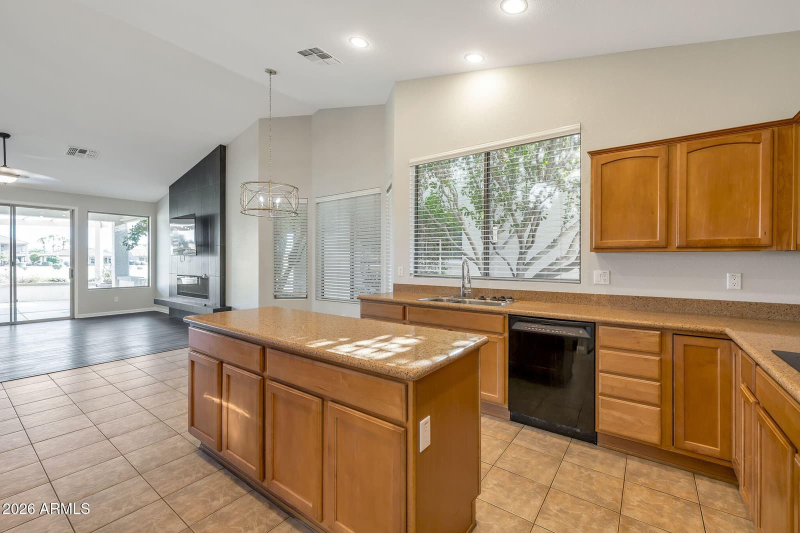 15969 W MERRELL Street, Goodyear, AZ 85395 — photo 12 of 30