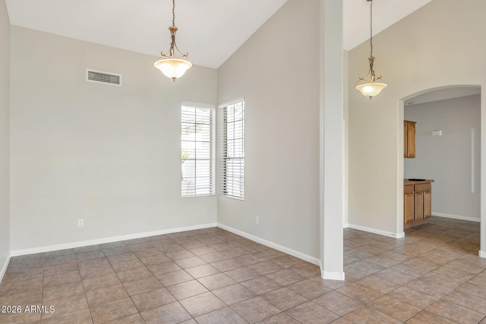 15969 W MERRELL Street, Goodyear, AZ 85395 — photo 7 of 30