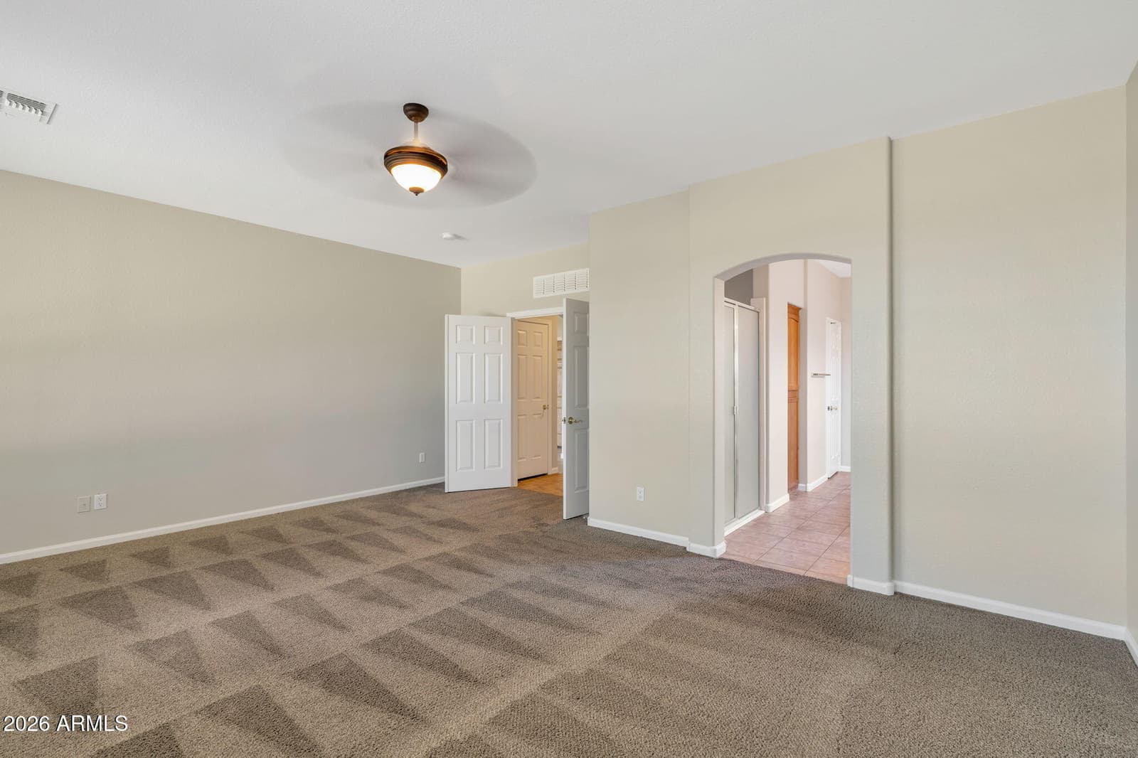 15969 W MERRELL Street, Goodyear, AZ 85395 — photo 15 of 30