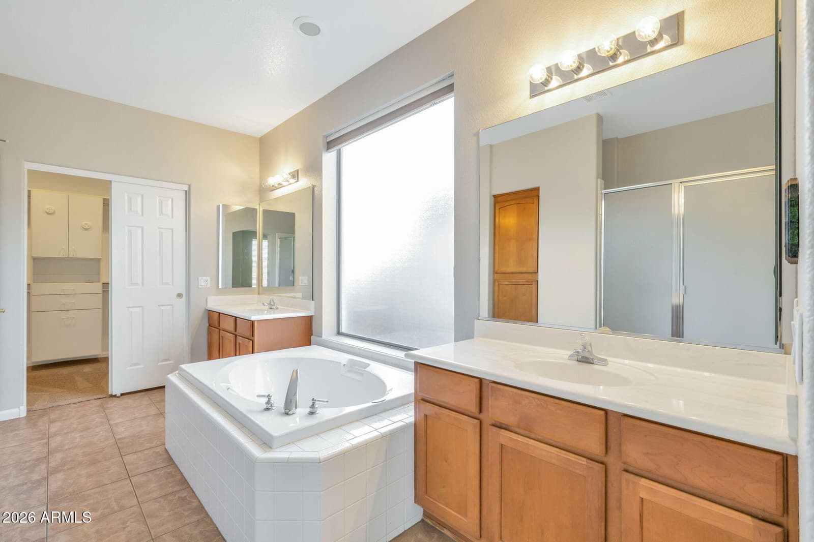 15969 W MERRELL Street, Goodyear, AZ 85395 — photo 17 of 30
