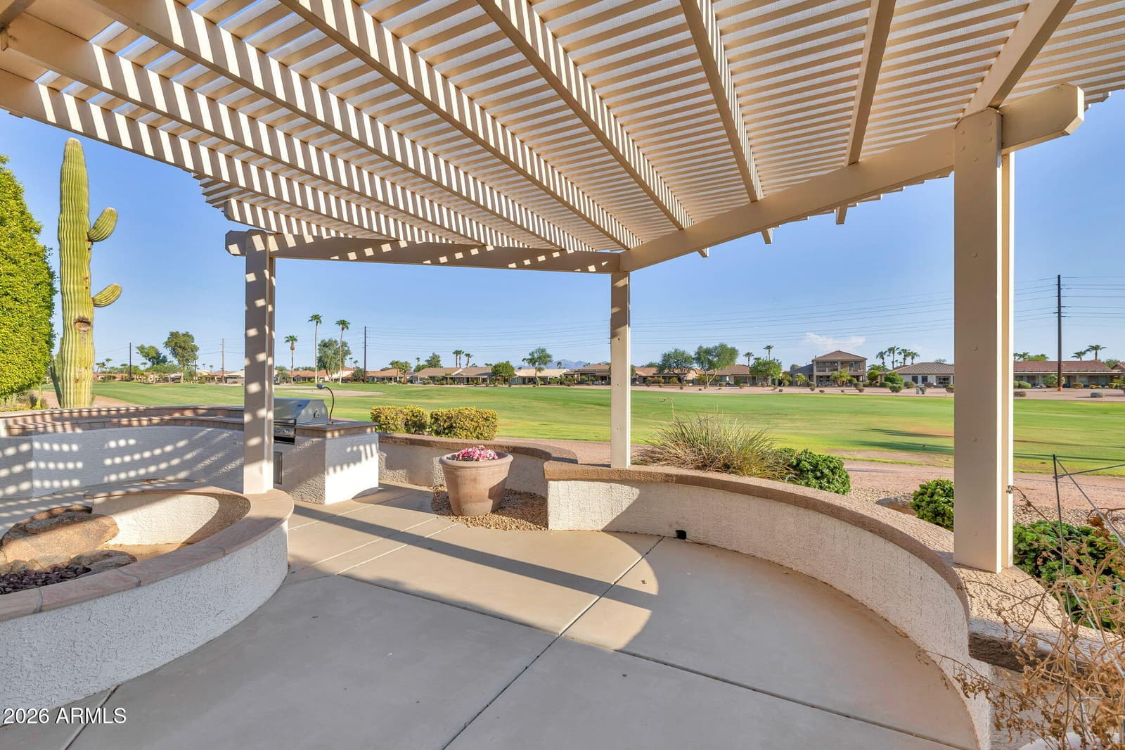 15969 W MERRELL Street, Goodyear, AZ 85395 — photo 2 of 30