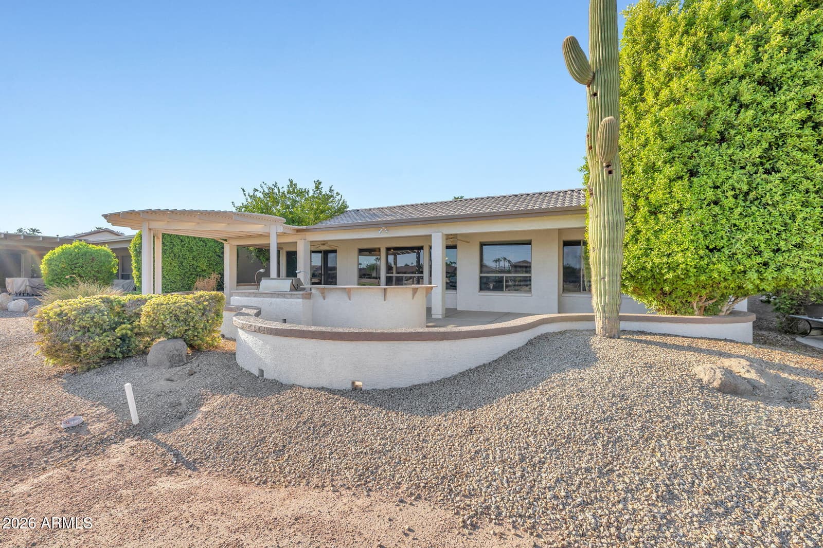 15969 W MERRELL Street, Goodyear, AZ 85395 — photo 30 of 30