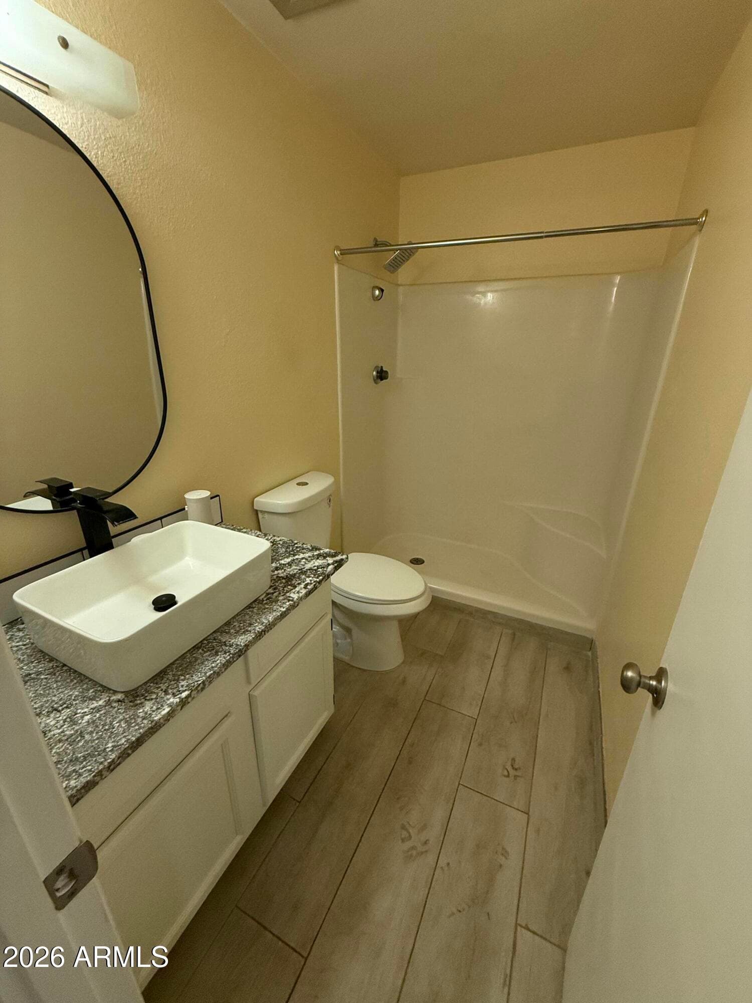 6719 W DENTON Lane W, Glendale, AZ 85303 — photo 11 of 25