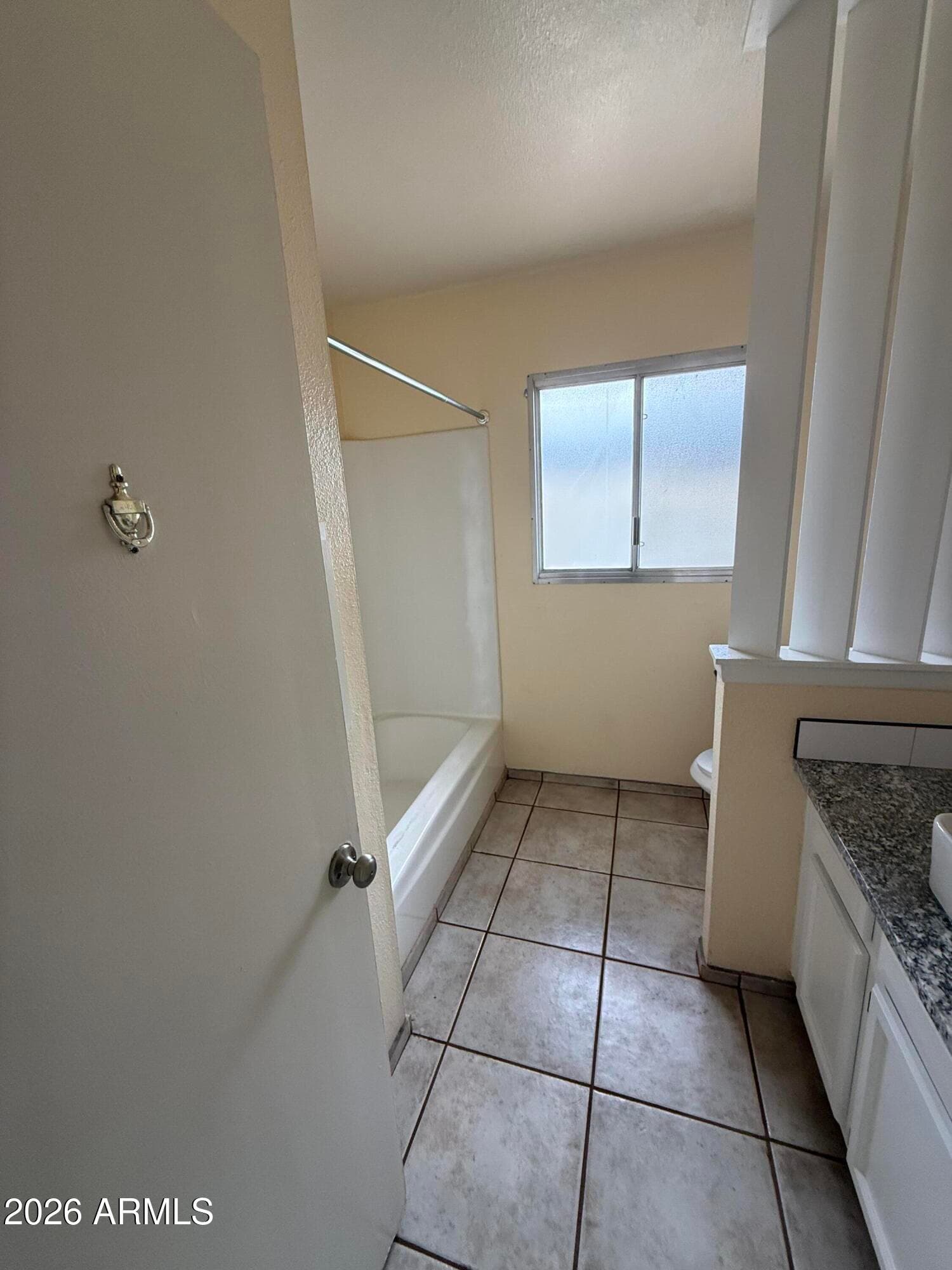 6719 W DENTON Lane W, Glendale, AZ 85303 — photo 12 of 25