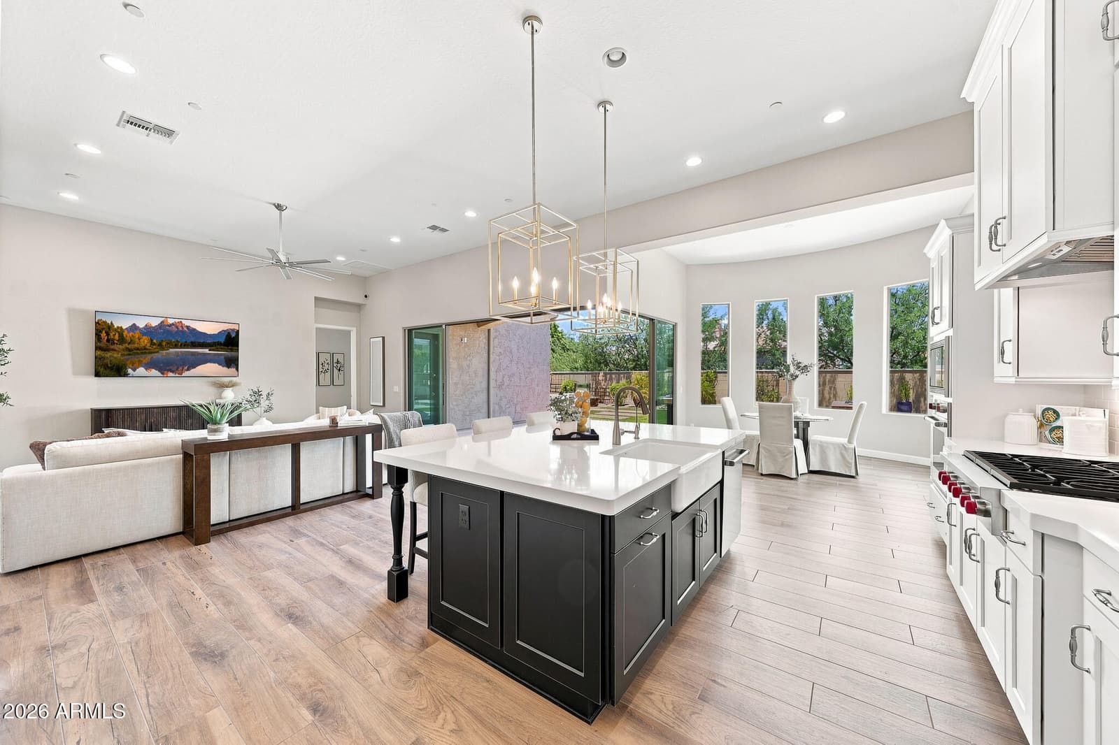 12196 E CLINTON Street, Scottsdale, AZ 85259 — photo 11 of 26