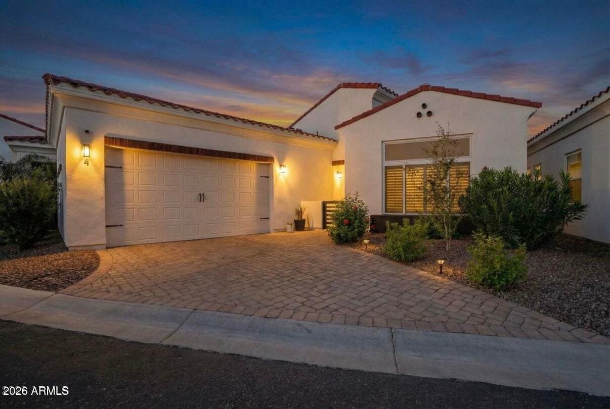 2777 W Queen Creek Road 4, Chandler, AZ 85248 — photo 3 of 33