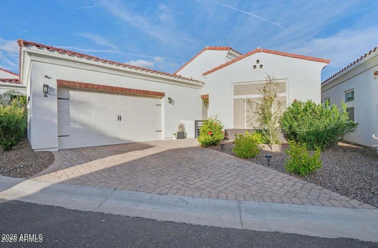 2777 W Queen Creek Road 4, Chandler, AZ 85248 — photo 4 of 33