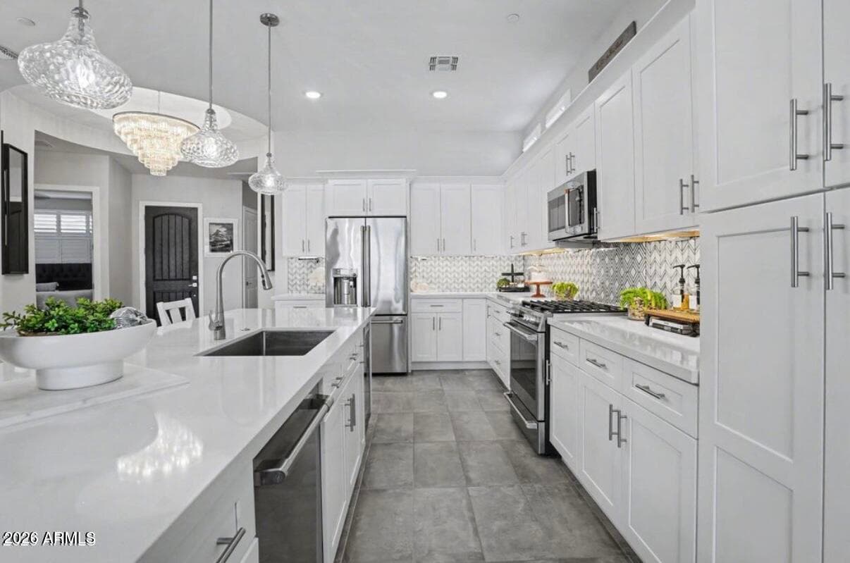 2777 W Queen Creek Road 4, Chandler, AZ 85248 — photo 9 of 33