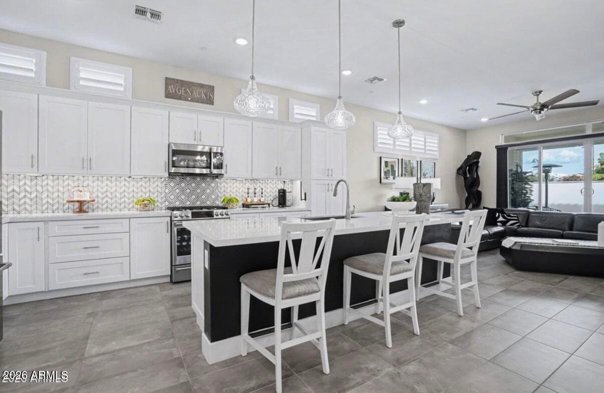 2777 W Queen Creek Road 4, Chandler, AZ 85248 — photo 12 of 33