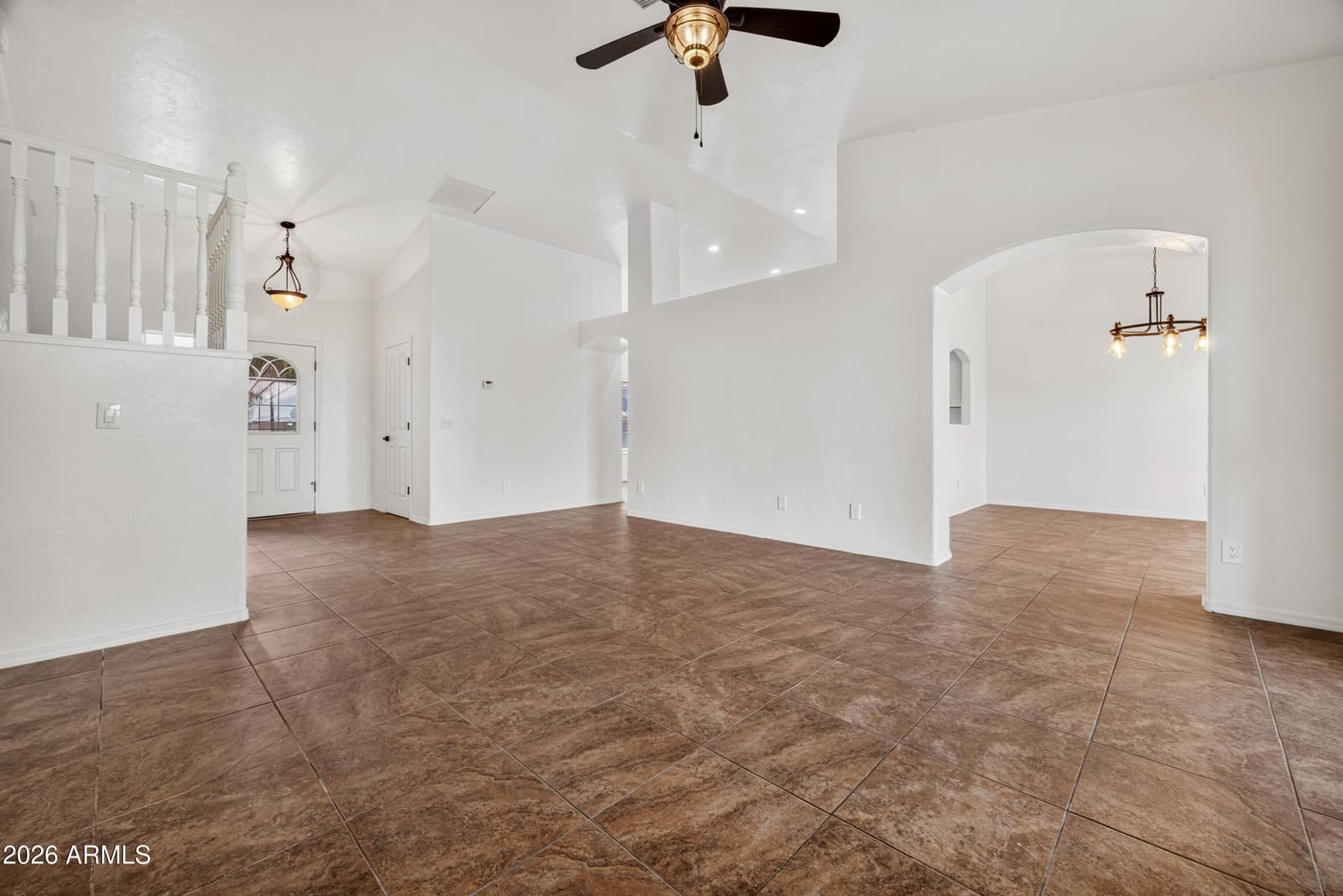 2167 SANTA FE Trail, Sierra Vista, AZ 85635 — photo 12 of 52