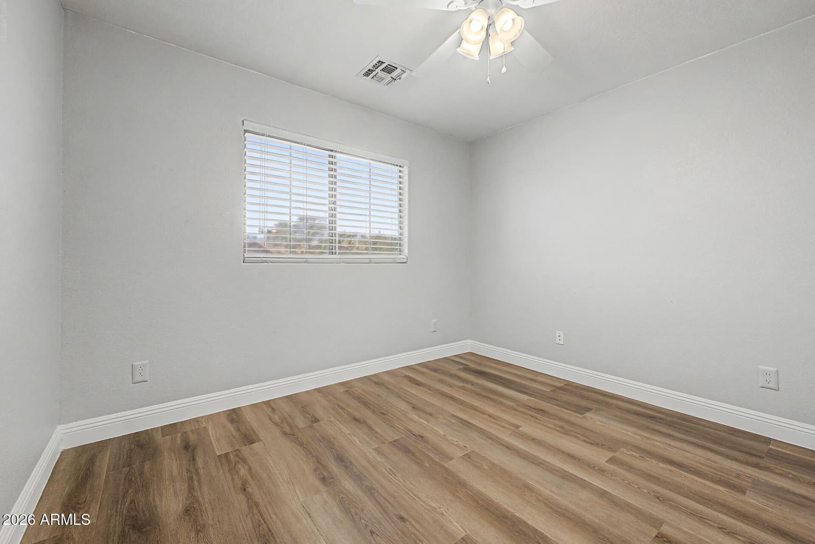 1098 S ROCA Street, Gilbert, AZ 85296 — photo 39 of 58