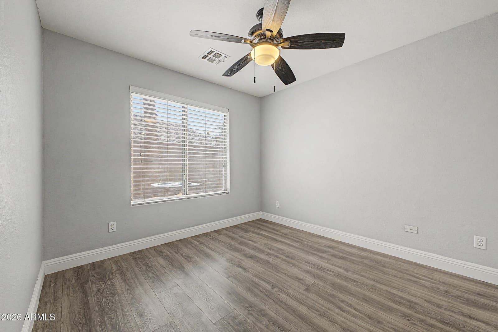 1098 S ROCA Street, Gilbert, AZ 85296 — photo 20 of 58