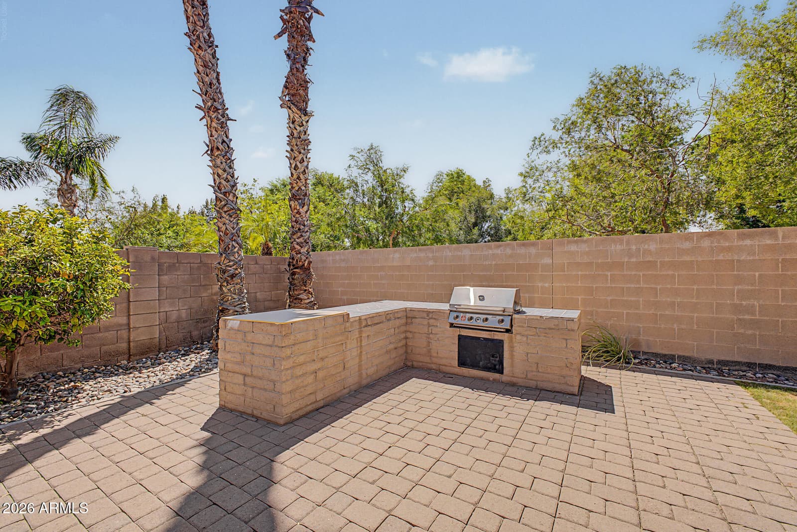 1098 S ROCA Street, Gilbert, AZ 85296 — photo 34 of 58