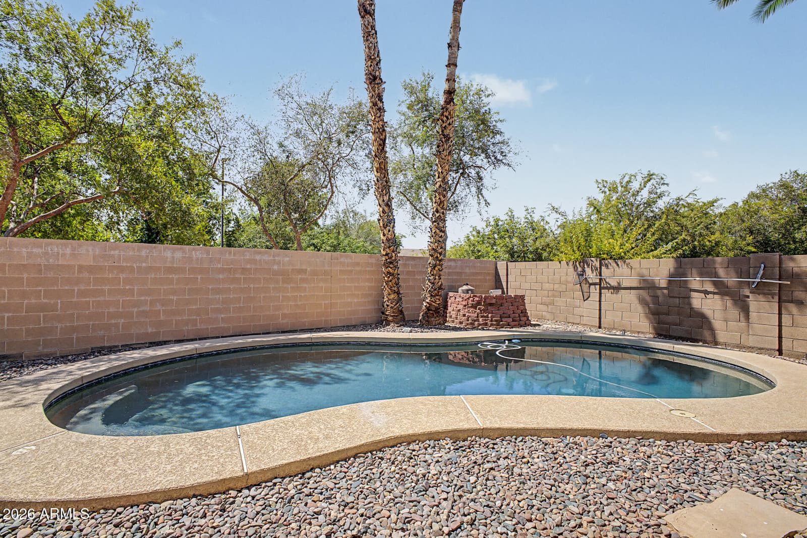1098 S ROCA Street, Gilbert, AZ 85296 — photo 33 of 58