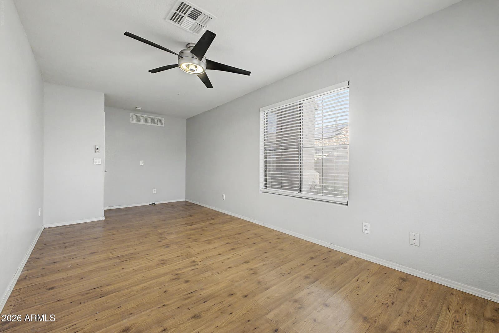 1098 S ROCA Street, Gilbert, AZ 85296 — photo 45 of 58
