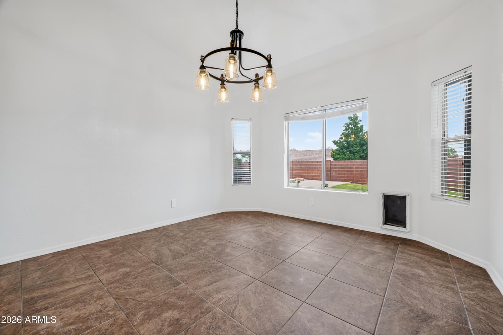 2167 SANTA FE Trail, Sierra Vista, AZ 85635 — photo 14 of 52