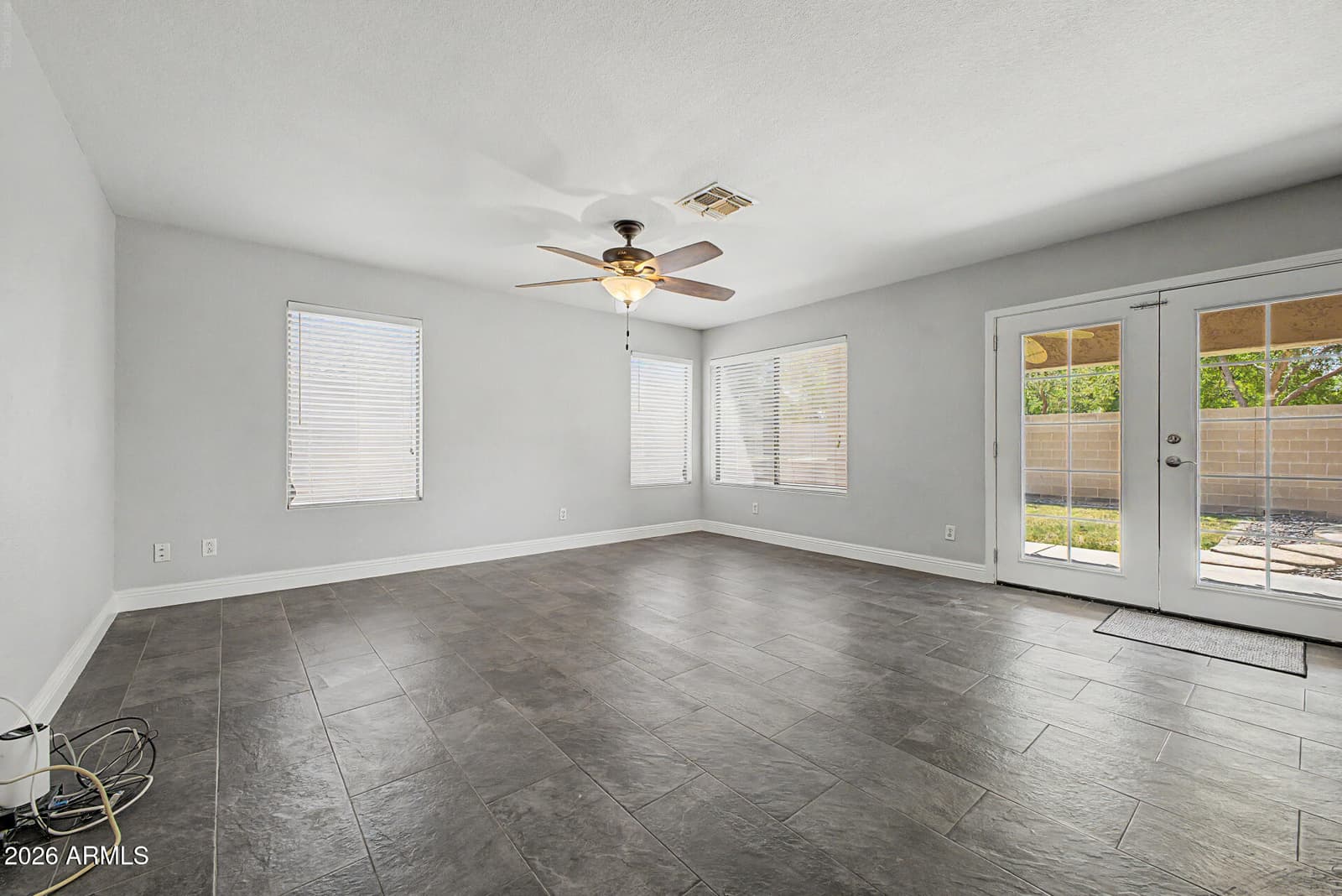 1098 S ROCA Street, Gilbert, AZ 85296 — photo 19 of 58