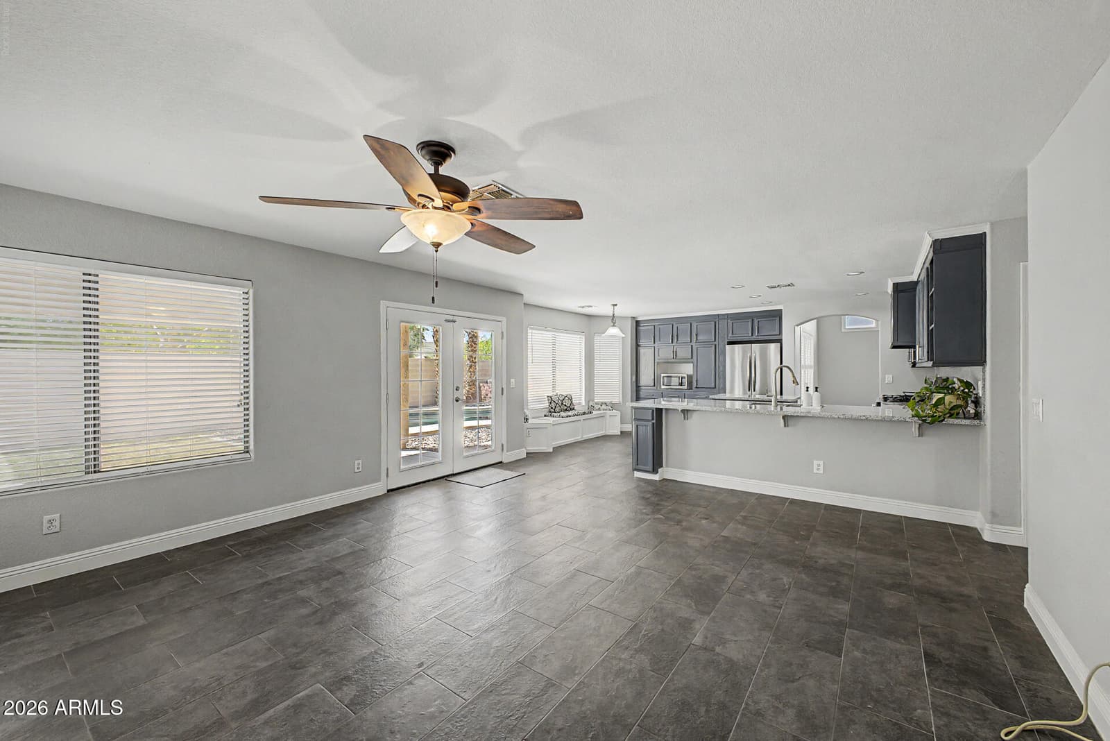 1098 S ROCA Street, Gilbert, AZ 85296 — photo 17 of 58