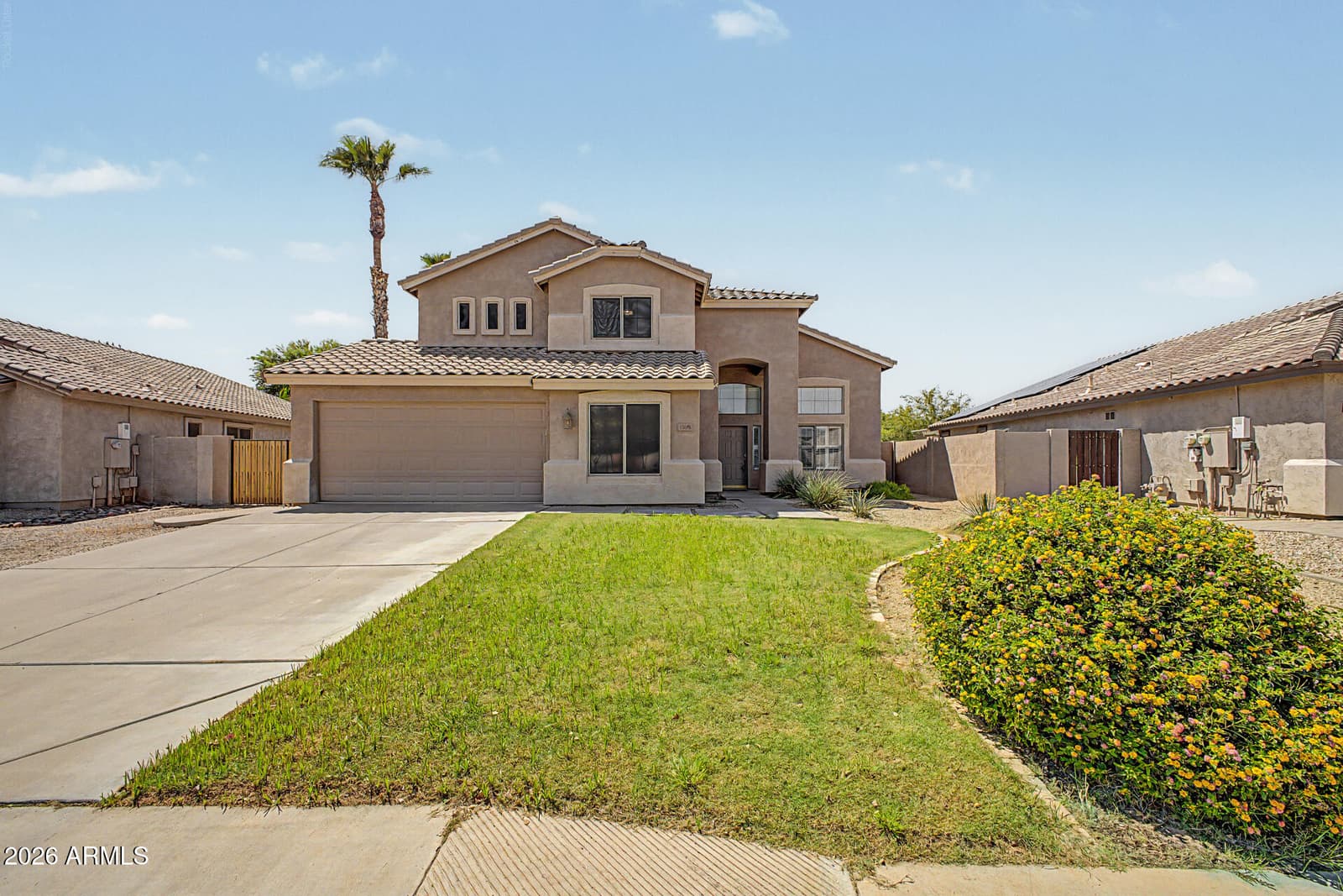 1098 S ROCA Street, Gilbert, AZ 85296 — photo 58 of 58